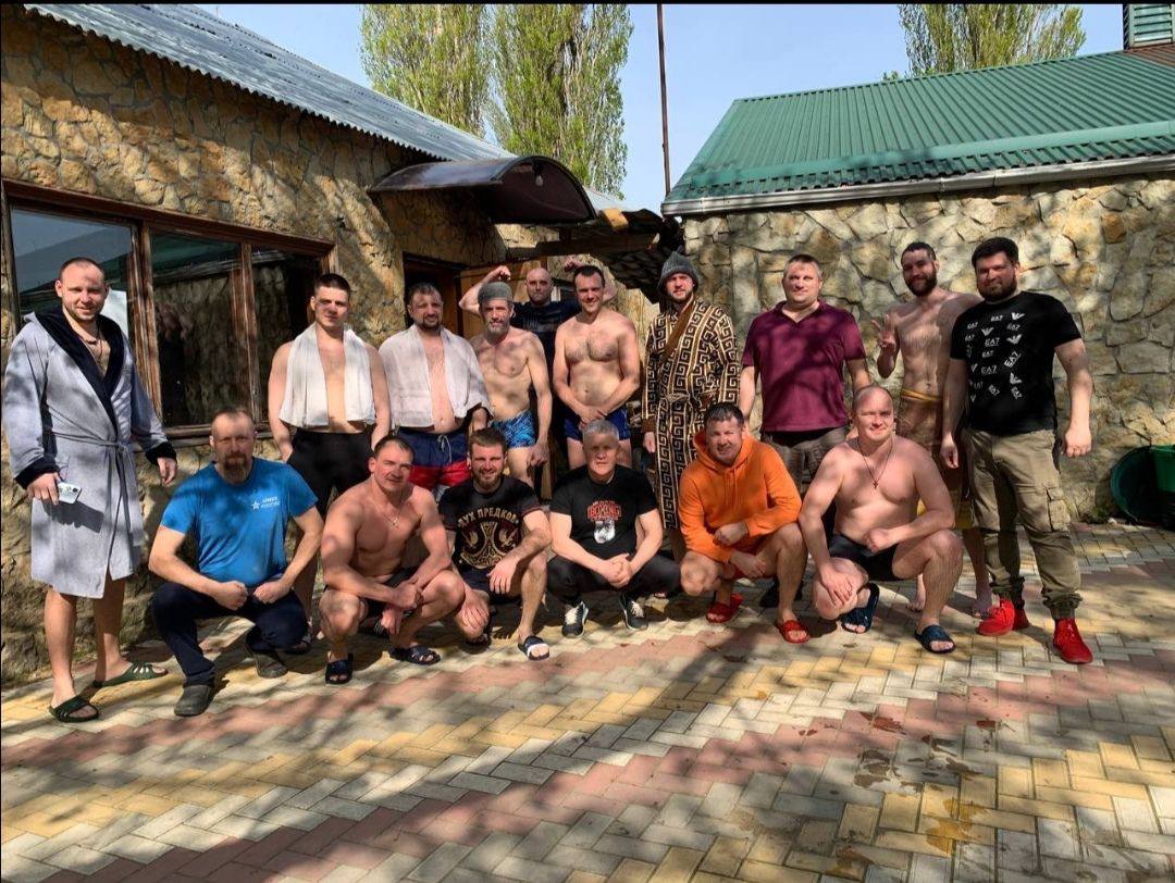 Галерея 5