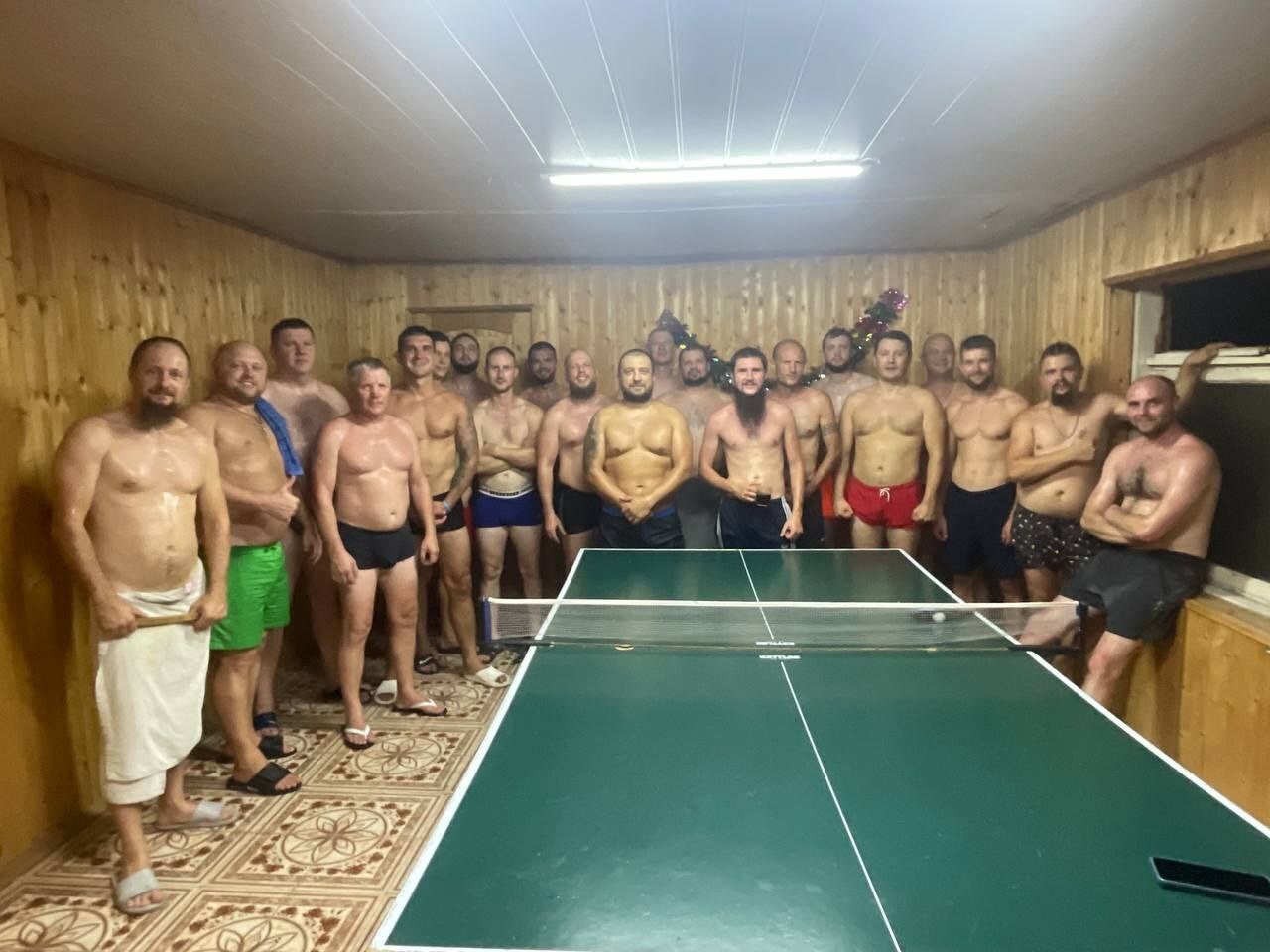 Галерея 6